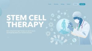 Stem Cell Therapy Sports Injuries 