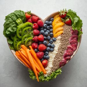 Modern Health Trends