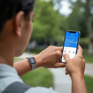 Modern Health Trends