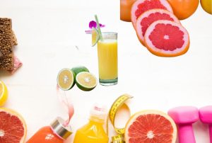 best health tips for daily life medical