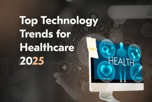 Top Health Trends of 2025