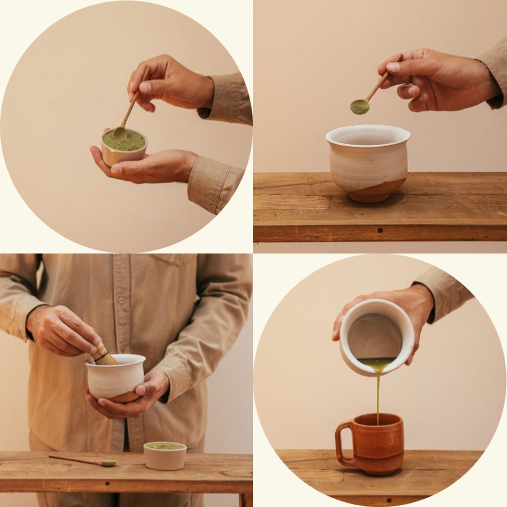 Dermatology Diseases