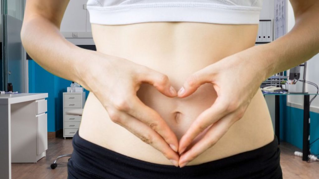 How to Improve Gut Health