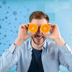 Daily Habits for Healthy Eyes