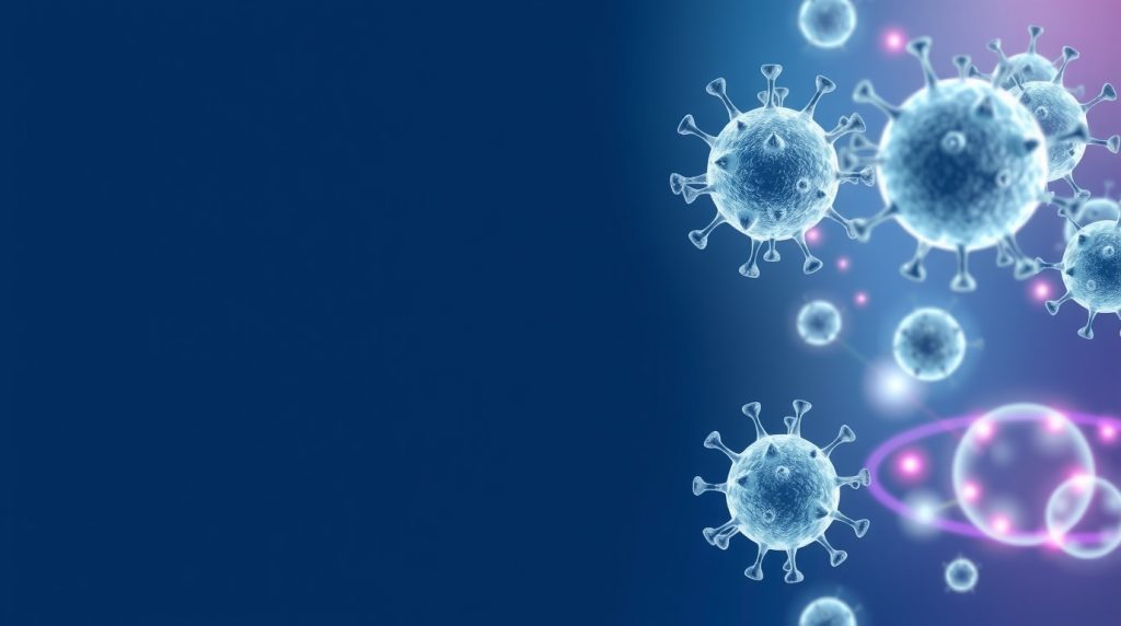 cancer Immunotherapy